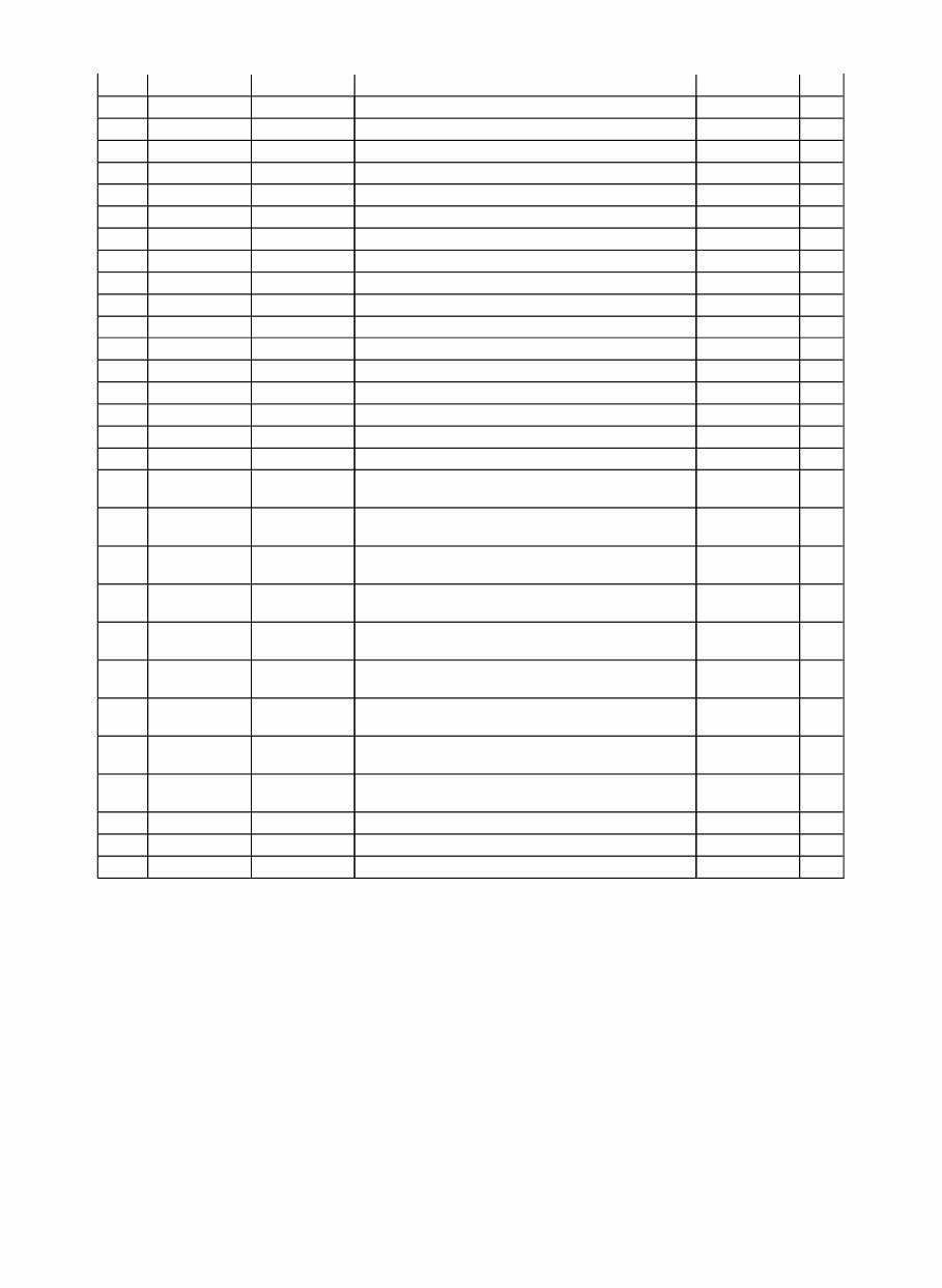 JCB 8052 MINI Crawler Excavator Parts Catalogue Manual (SN: 00802000-00803370) preview img 2