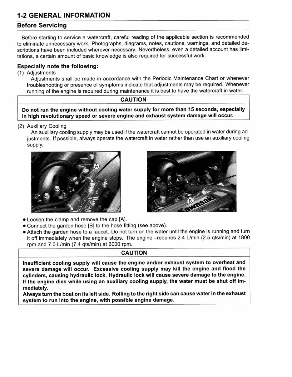 2007 Kawasaki 800 SX-R Factory Service & Work Shop Manual preview img 10