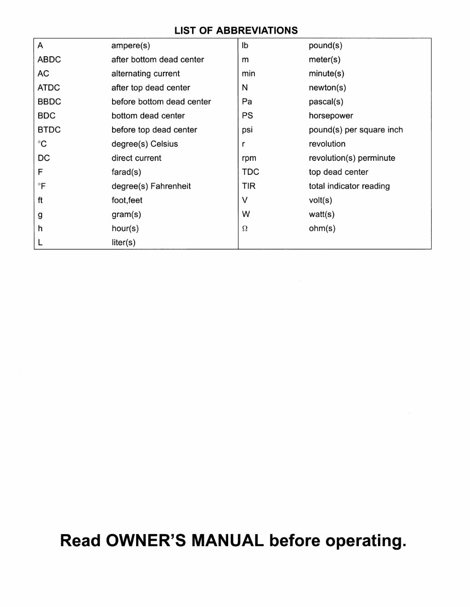 2007 Kawasaki 800 SX-R Factory Service & Work Shop Manual preview img 4