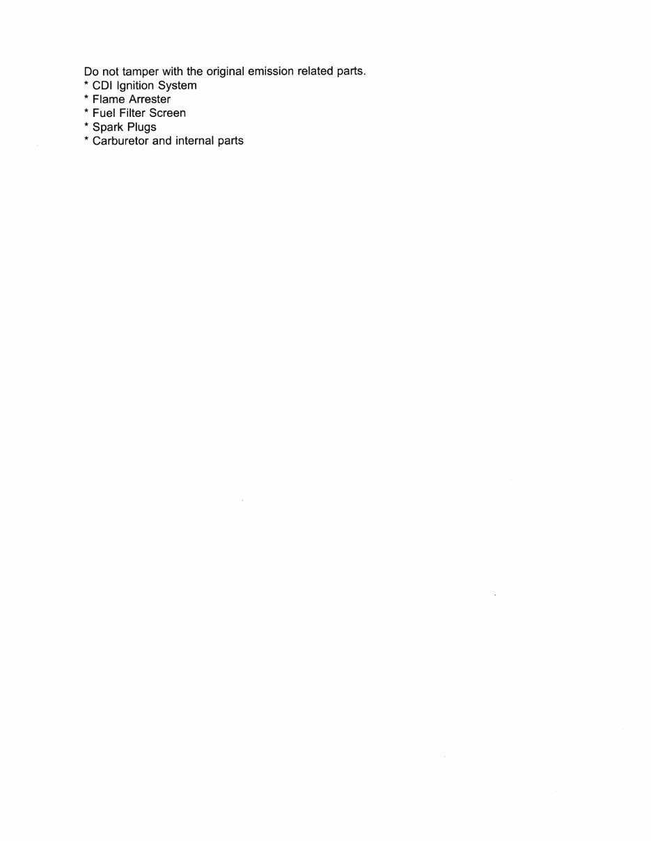 2007 Kawasaki 800 SX-R Factory Service & Work Shop Manual preview img 6