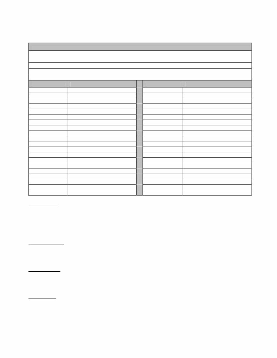 FORD AW55 AWD AUTO Transmission Workshop Service Manual preview img 4