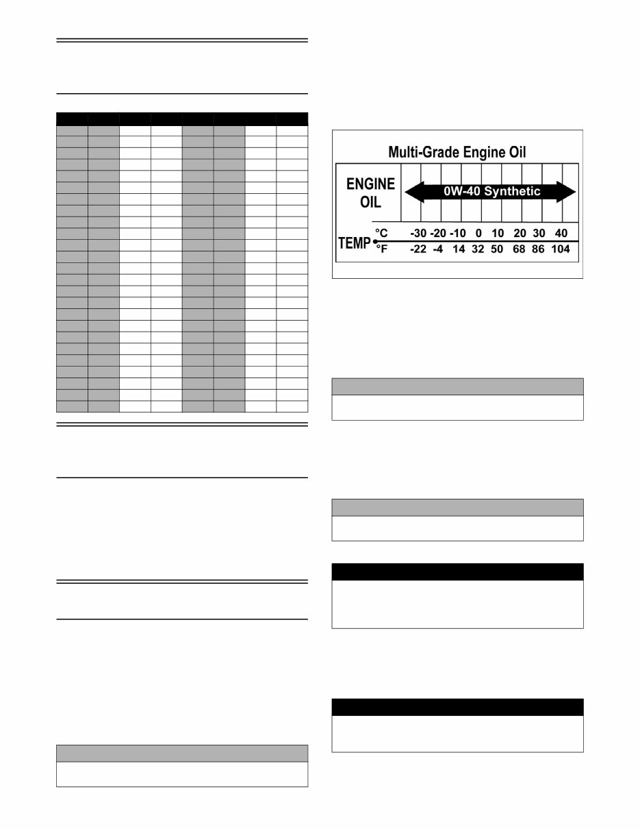 2015 Arctic Cat Wildcat Sport Service & Repair Manual preview img 6