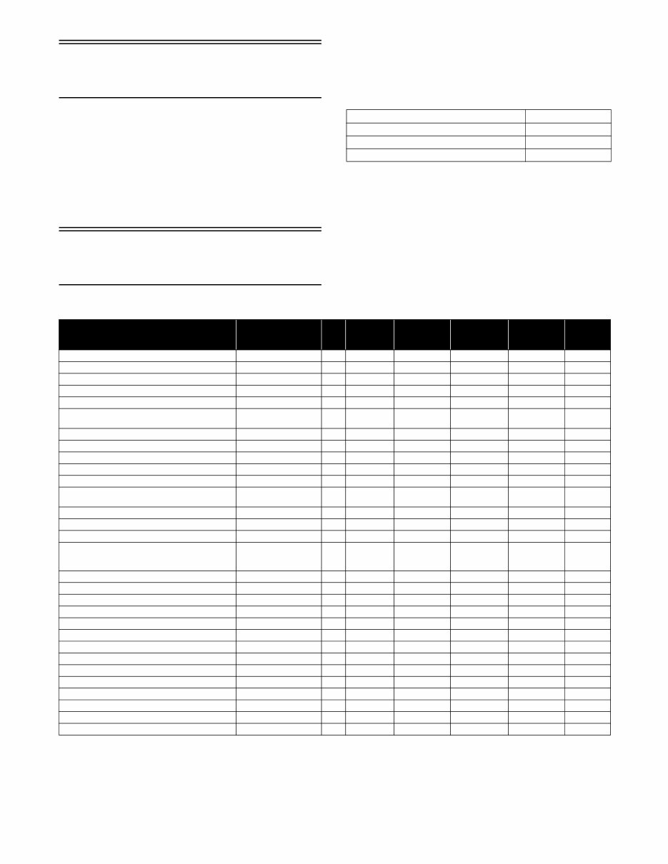 2015 Arctic Cat Wildcat Sport Service & Repair Manual preview img 8