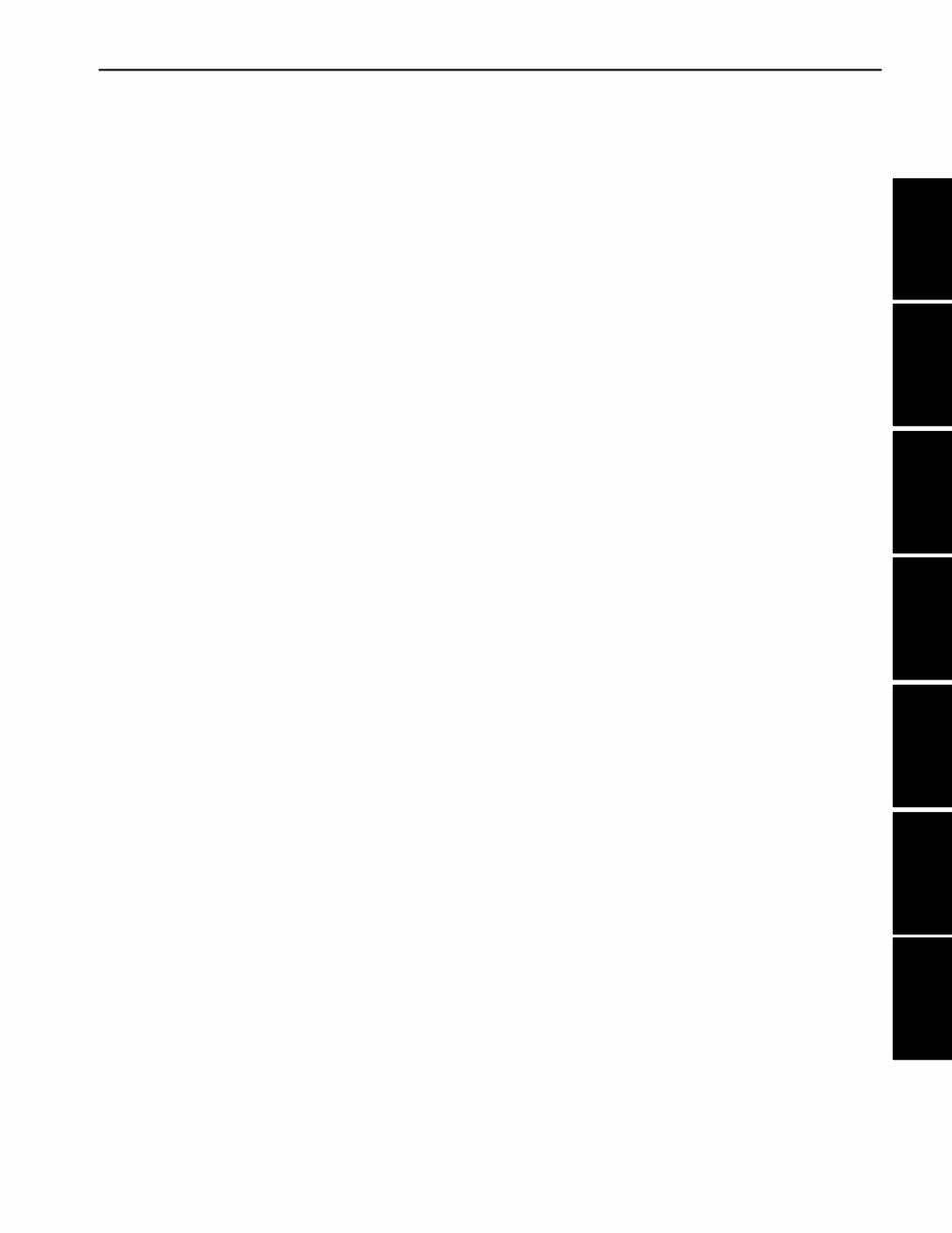 Toro Multi-Pro 5500 Sprayer Service Repair Workshop Manual preview img 3