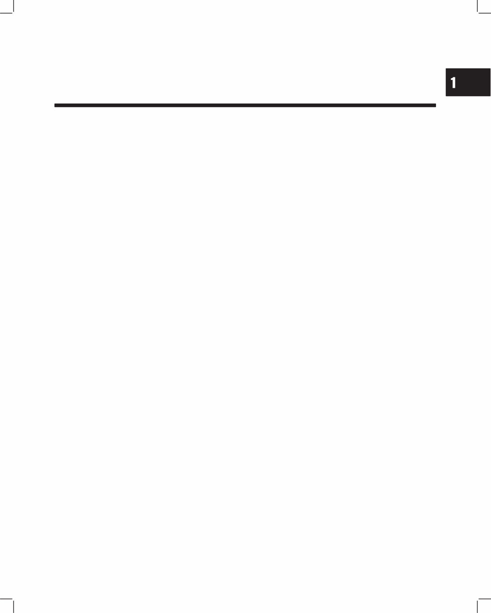 Briggs & Stratton L-Head Series 250000 Engines Service & Repair Manual preview img 7