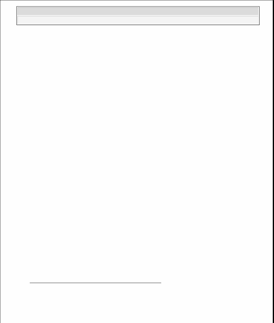 2002-2008 Porsche Cayenne Petrol & Diesel Service & Repair Manual preview img 1
