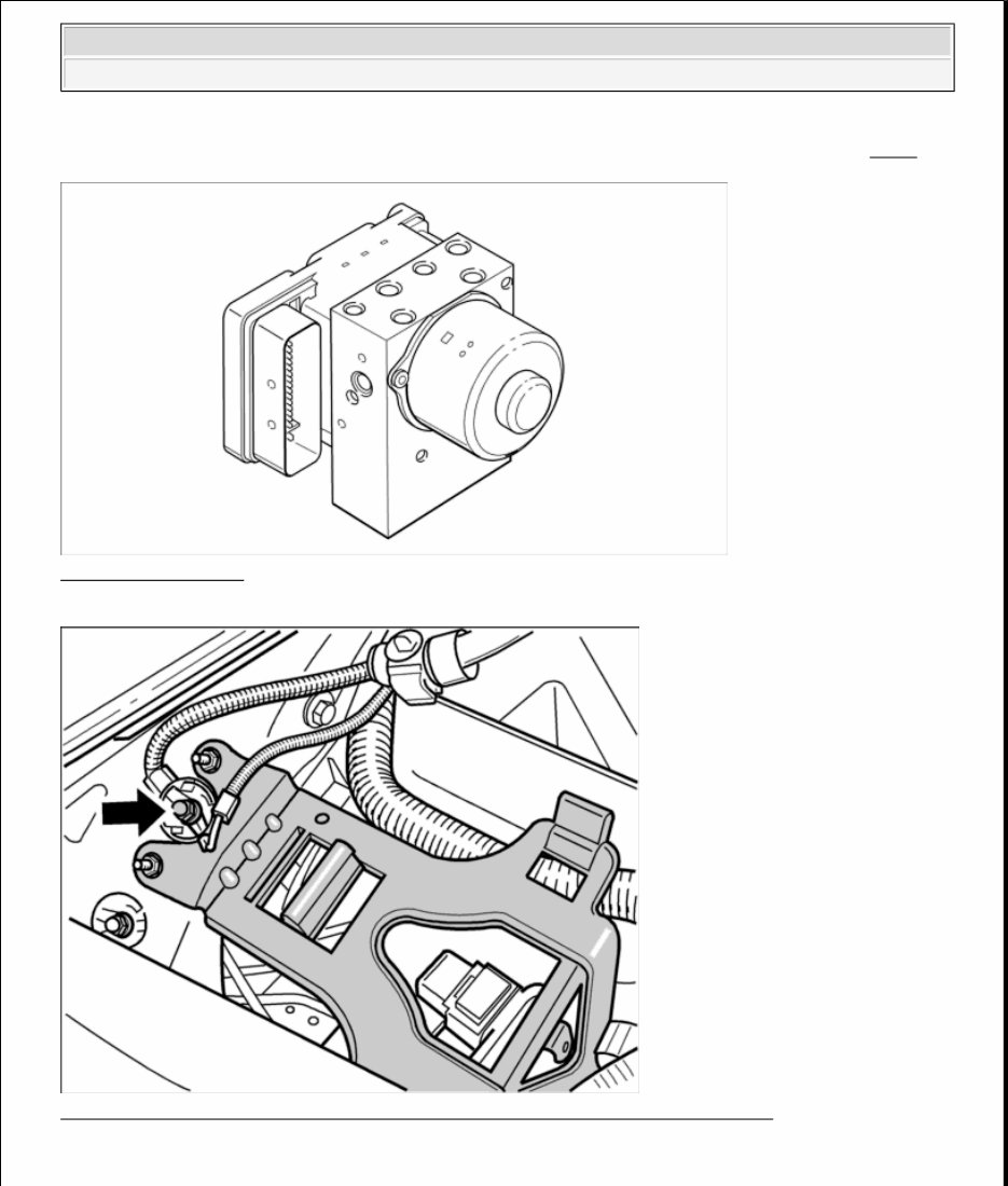 2002-2008 Porsche Cayenne Petrol & Diesel Service & Repair Manual preview img 10