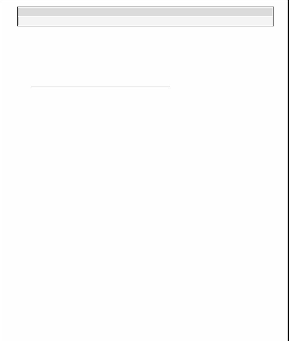 2002-2008 Porsche Cayenne Petrol & Diesel Service & Repair Manual preview img 3