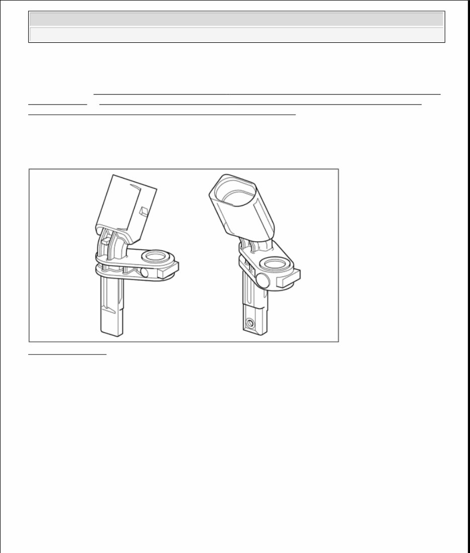 2002-2008 Porsche Cayenne Petrol & Diesel Service & Repair Manual preview img 4