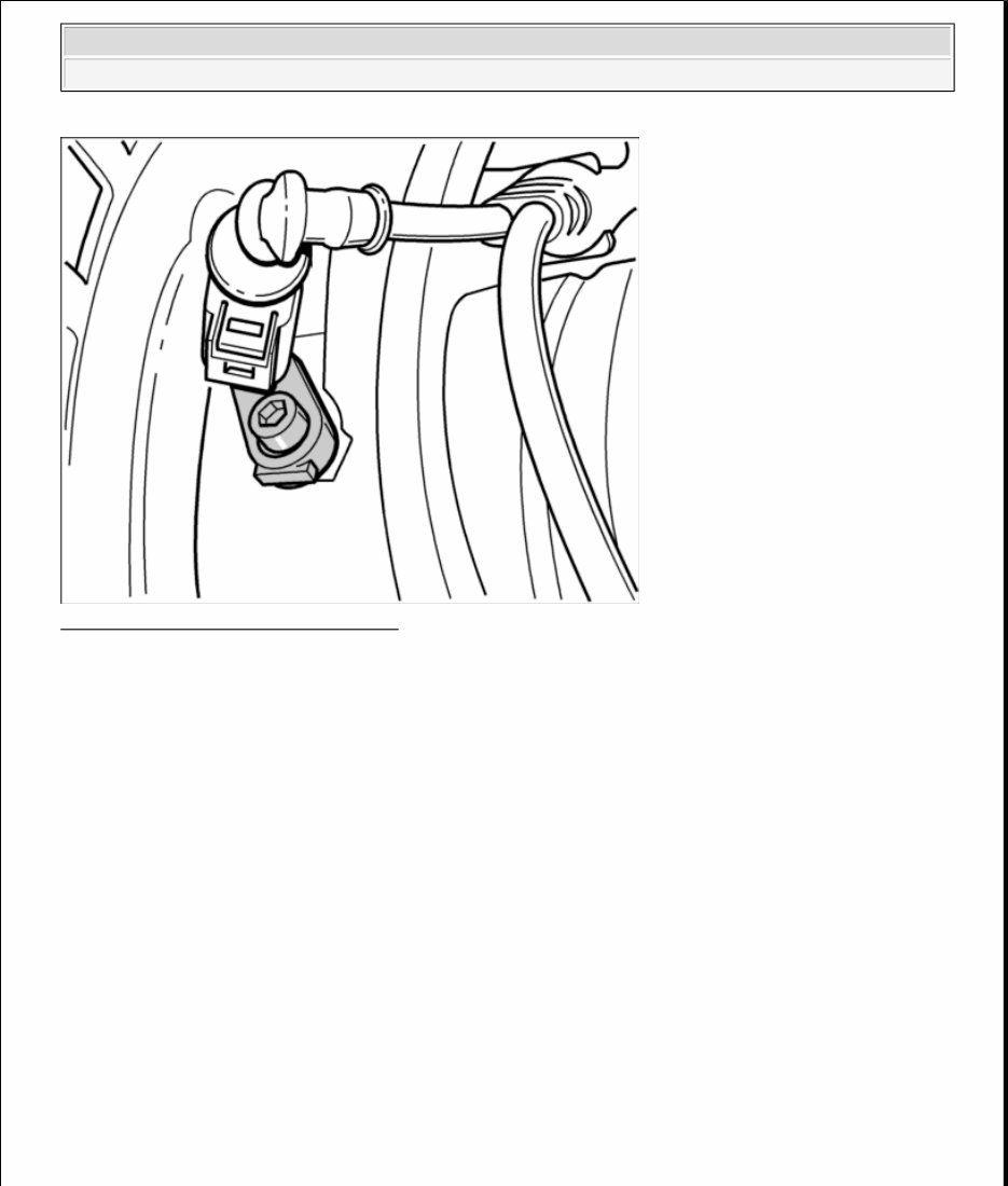 2002-2008 Porsche Cayenne Petrol & Diesel Service & Repair Manual preview img 5
