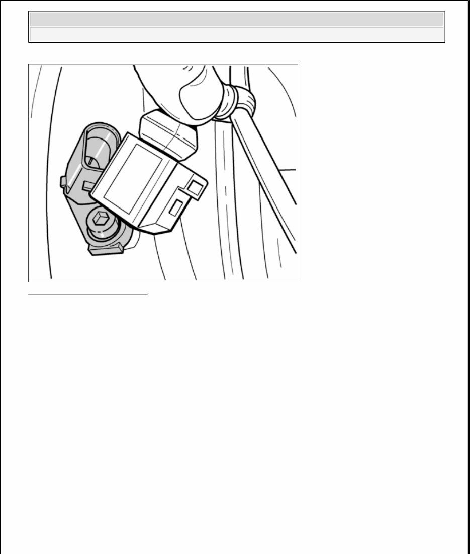 2002-2008 Porsche Cayenne Petrol & Diesel Service & Repair Manual preview img 6