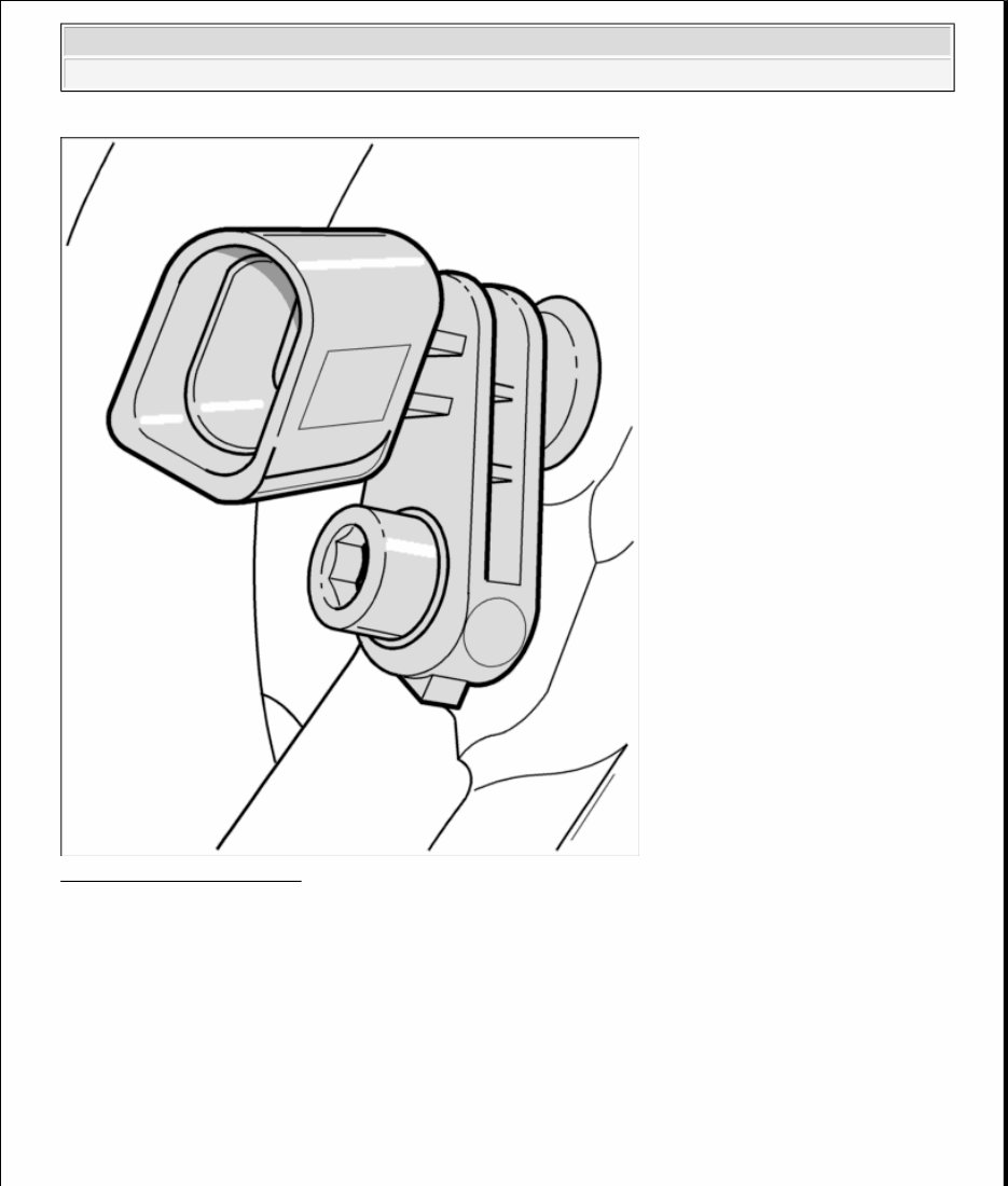 2002-2008 Porsche Cayenne Petrol & Diesel Service & Repair Manual preview img 7