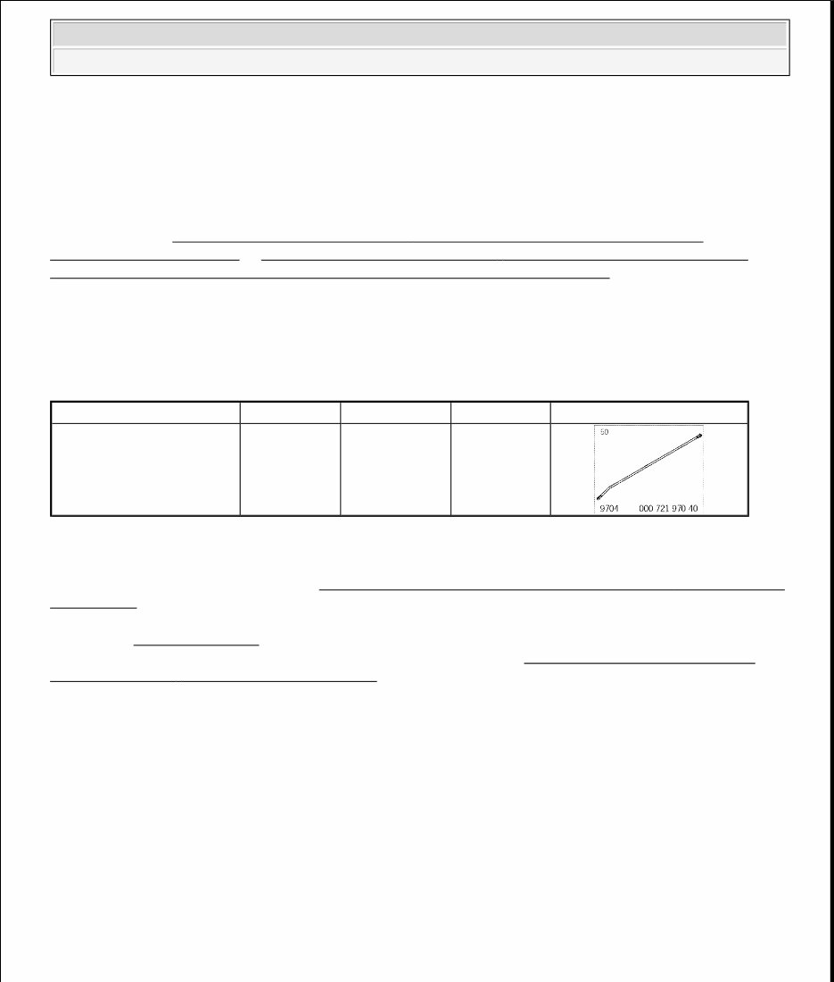 2002-2008 Porsche Cayenne Petrol & Diesel Service & Repair Manual preview img 8