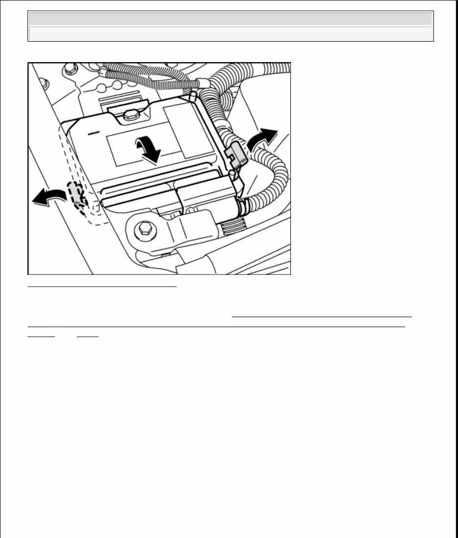 2002-2008 Porsche Cayenne Petrol & Diesel Service & Repair Manual preview img 9