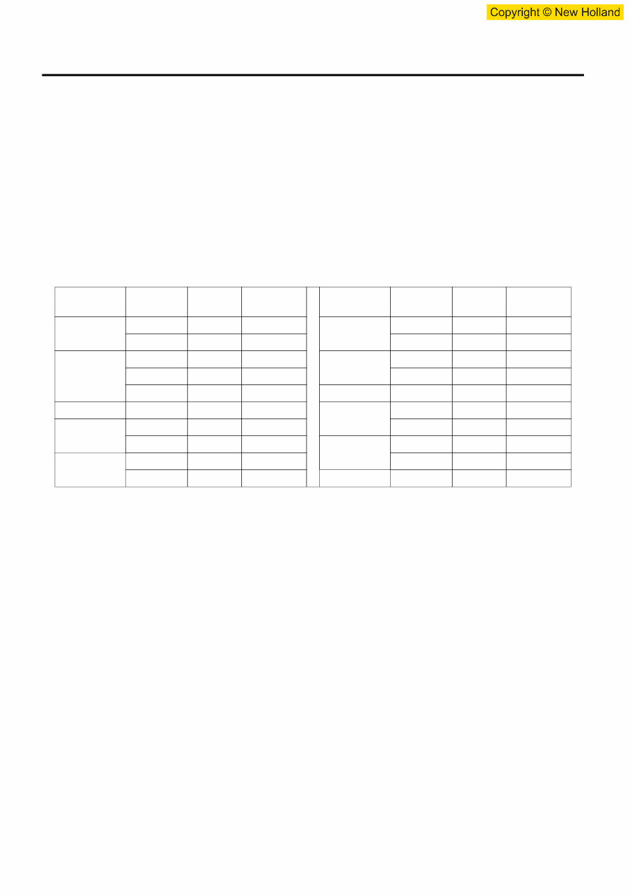 Isuzu 4HK1 Engine OEM Service & Repair Manual preview img 5