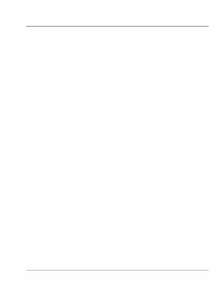 2000-2013 Freightliner 108SD & 114SD Service & Repair Manual preview img 4