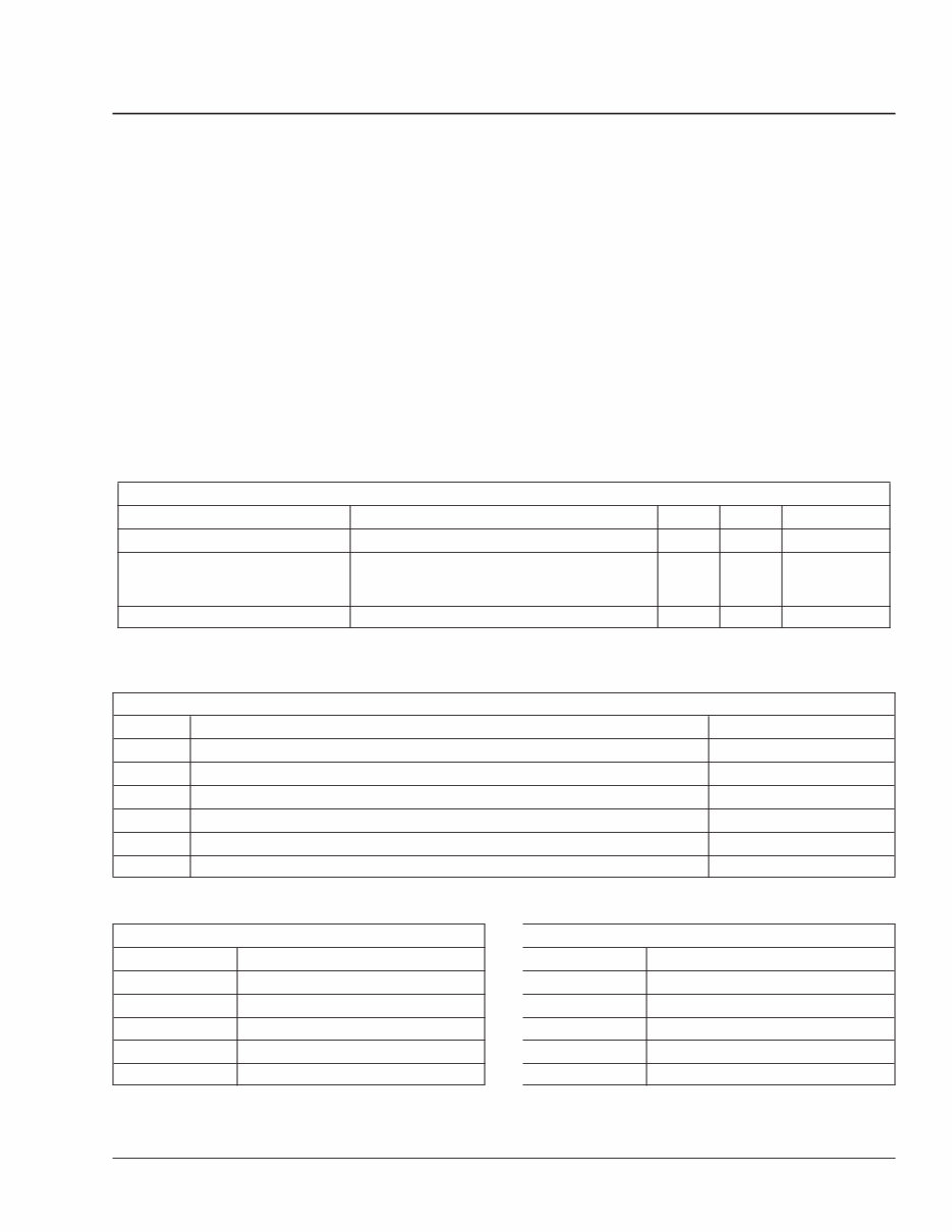 2000-2013 Freightliner 108SD & 114SD Service & Repair Manual preview img 8