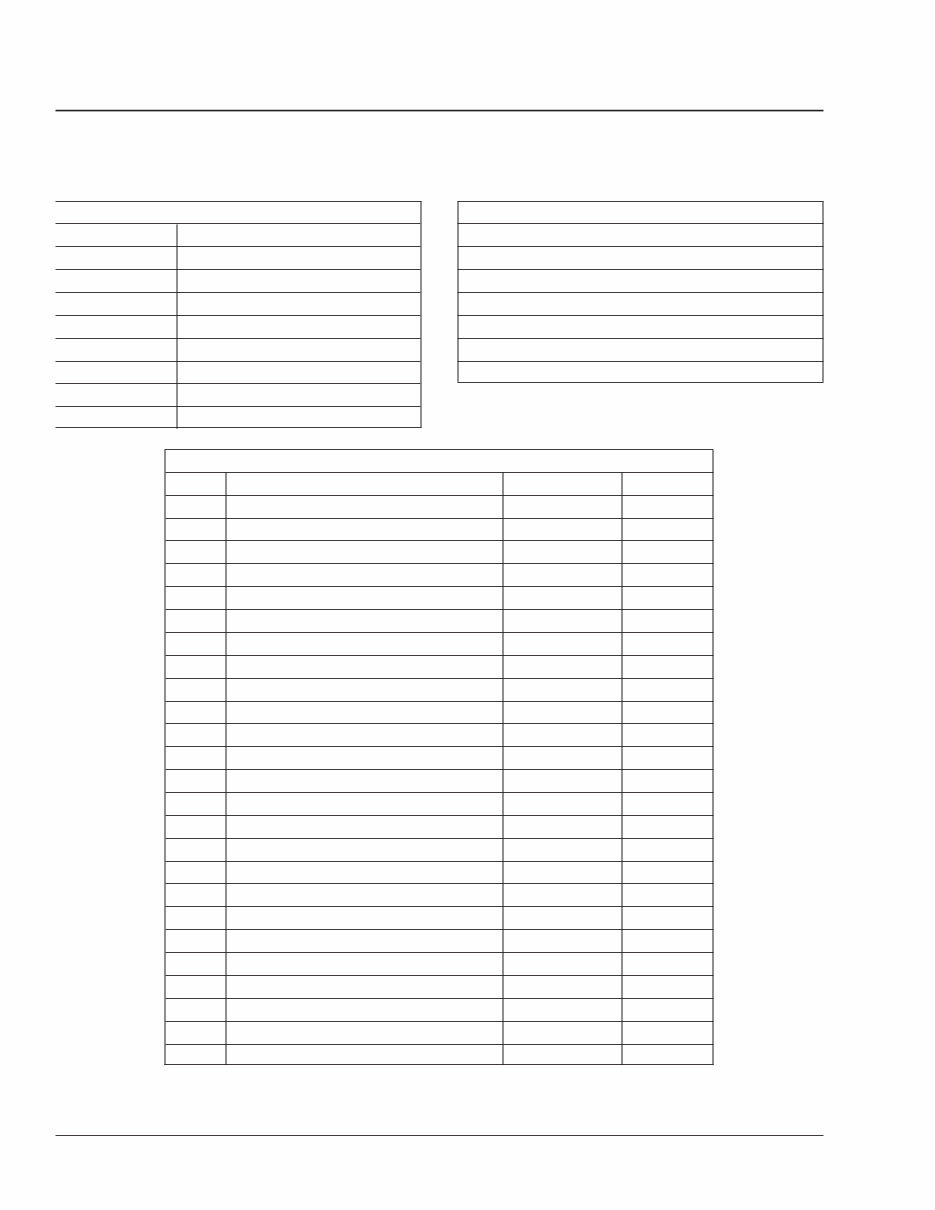 2000-2013 Freightliner 108SD & 114SD Service & Repair Manual preview img 9