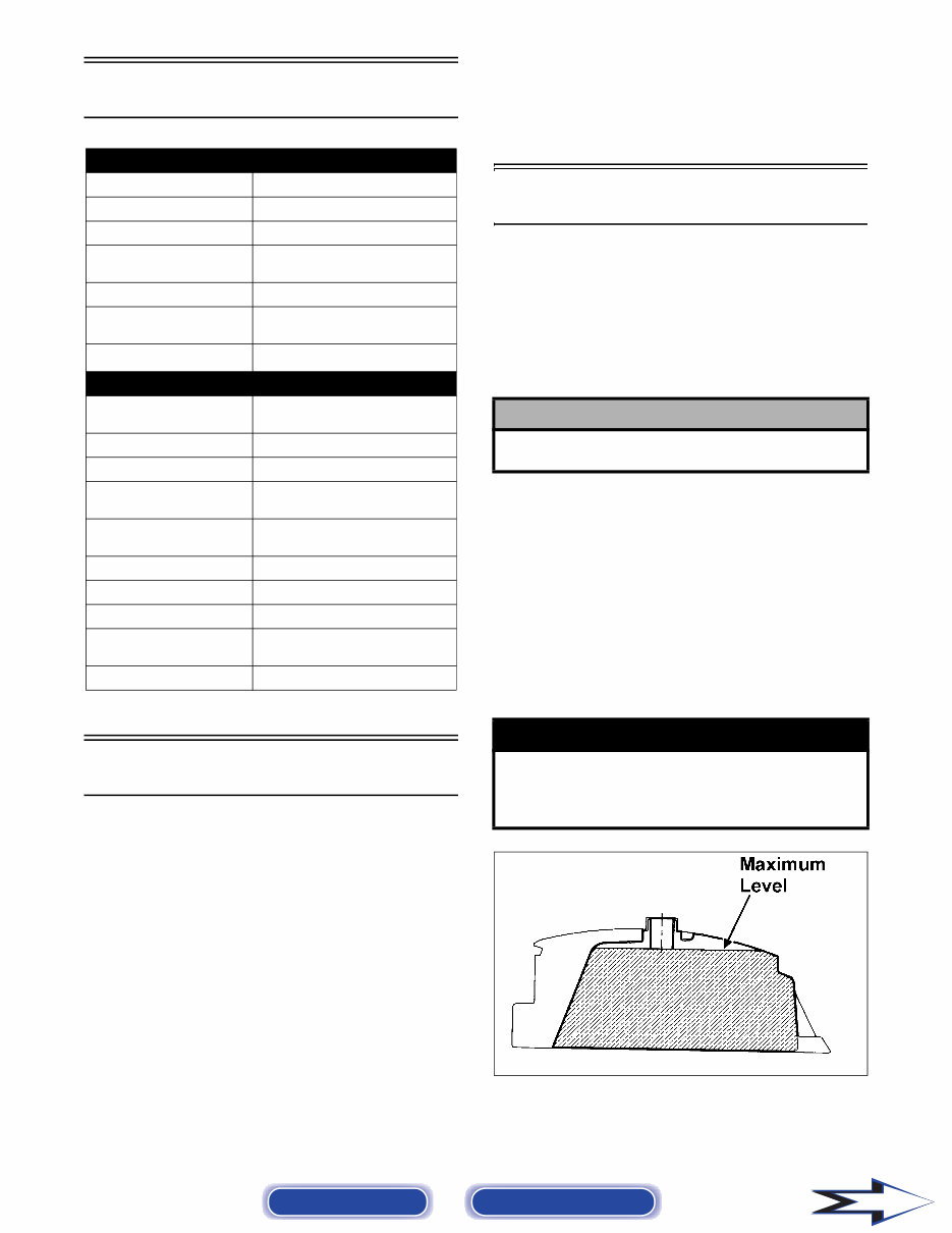 ARTIC CAT 90 ATV Repair Workshop Manual All 2009 Models Covered preview img 3