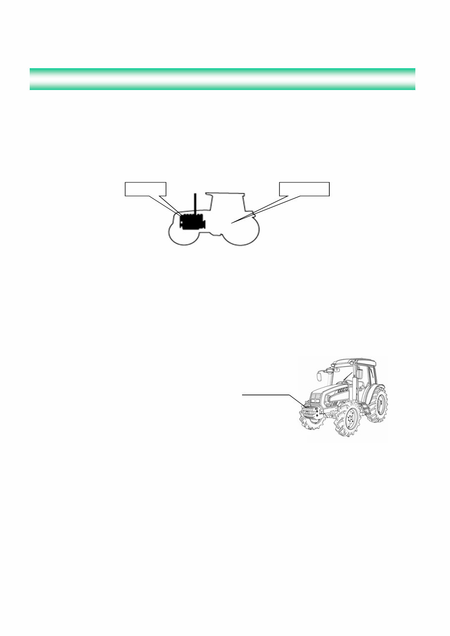 TYM T433HST-T503HST Parts Catalogue Manual preview img 2