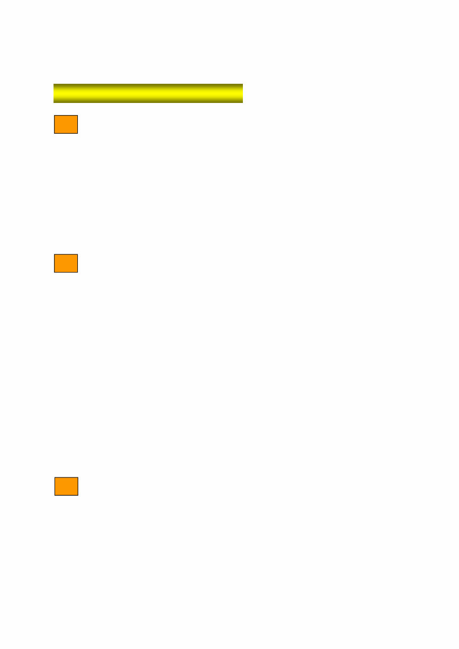 TYM T433HST-T503HST Parts Catalogue Manual preview img 7