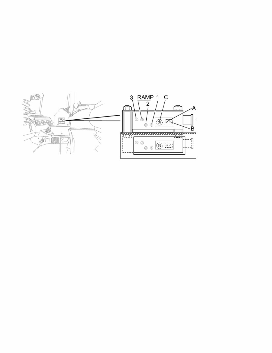 VOLVO BM L50 Wheel Loader Service and Repair Manual preview img 4