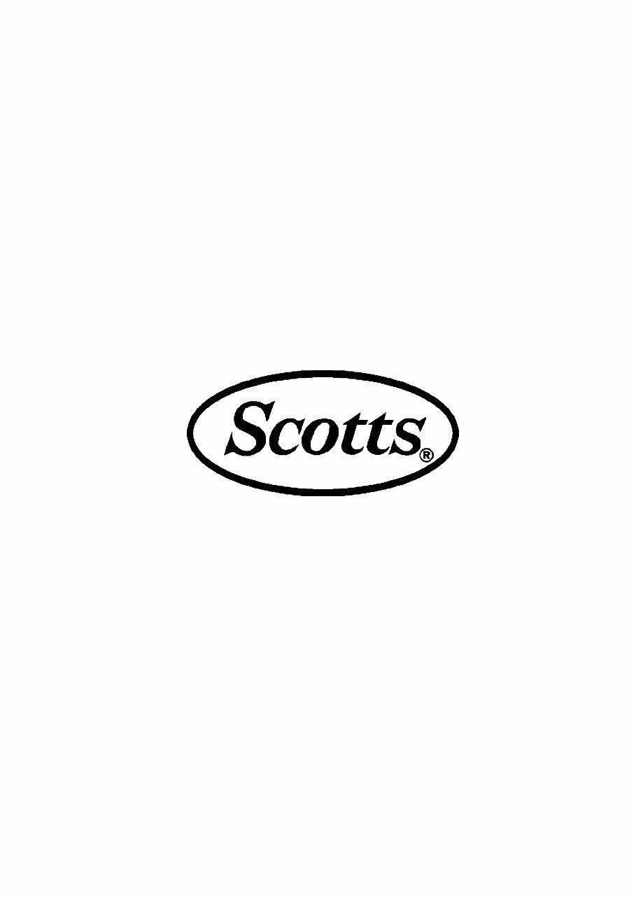 John Deere S1642 S1742 S2046 & S2546 Limited Edition Scotts Lawn Tractors Complete Workshop Service Repair Manual preview img 1