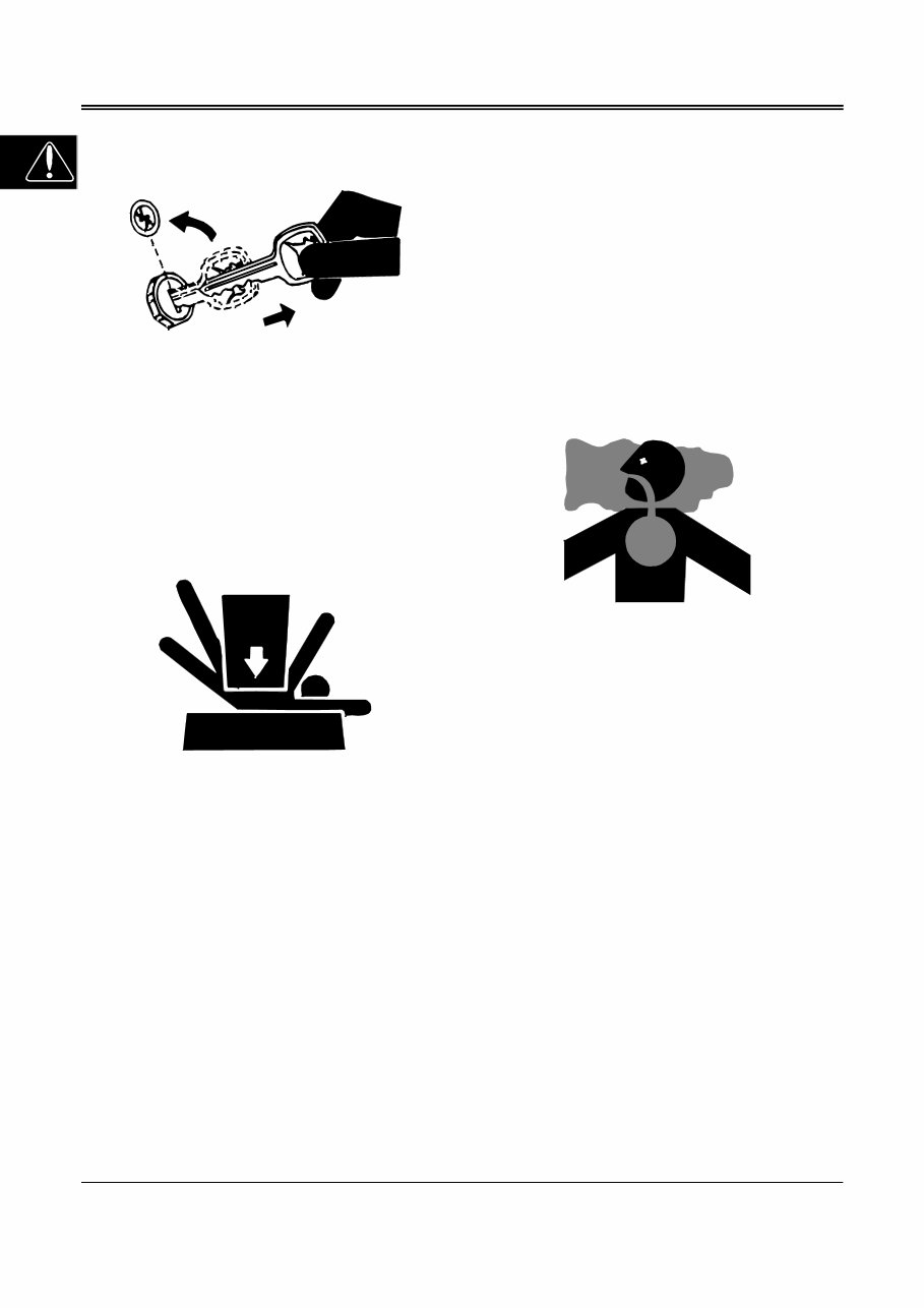 John Deere S1642 S1742 S2046 & S2546 Limited Edition Scotts Lawn Tractors Complete Workshop Service Repair Manual preview img 6
