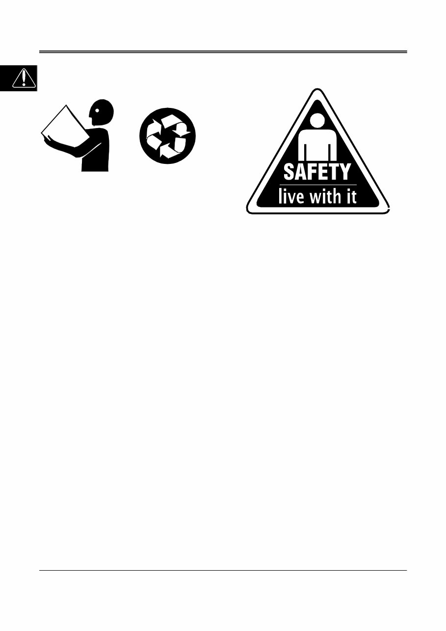 John Deere S1642 S1742 S2046 & S2546 Limited Edition Scotts Lawn Tractors Complete Workshop Service Repair Manual preview img 8