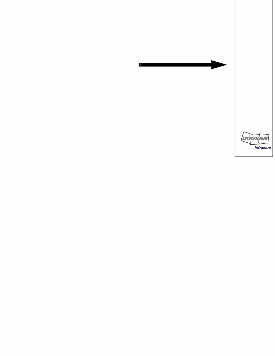 Doosan DL450 Wheel Loader Service Repair Workshop Manual preview img 3
