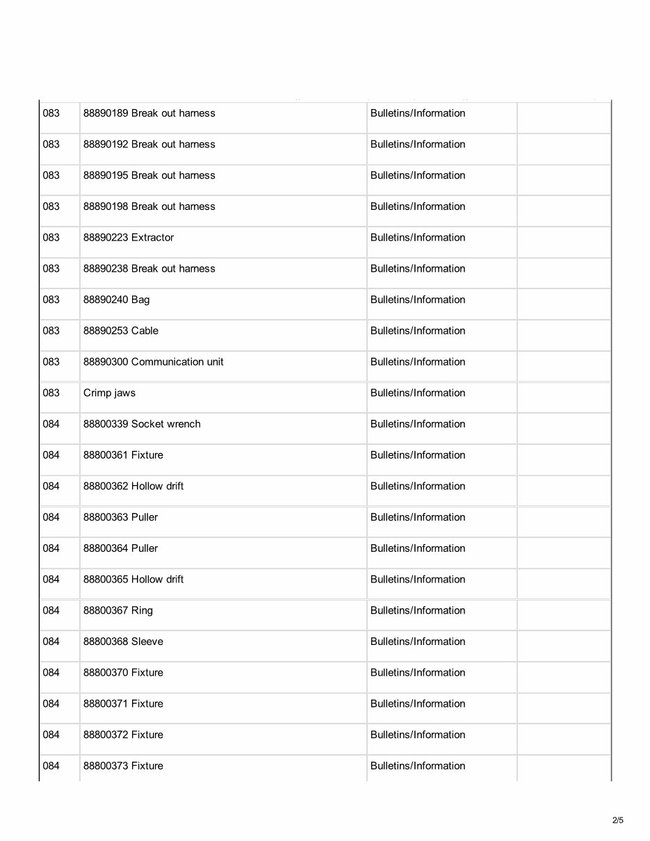 VOLVO FH, Lorry and Bus Service and Repair Manual preview img 2