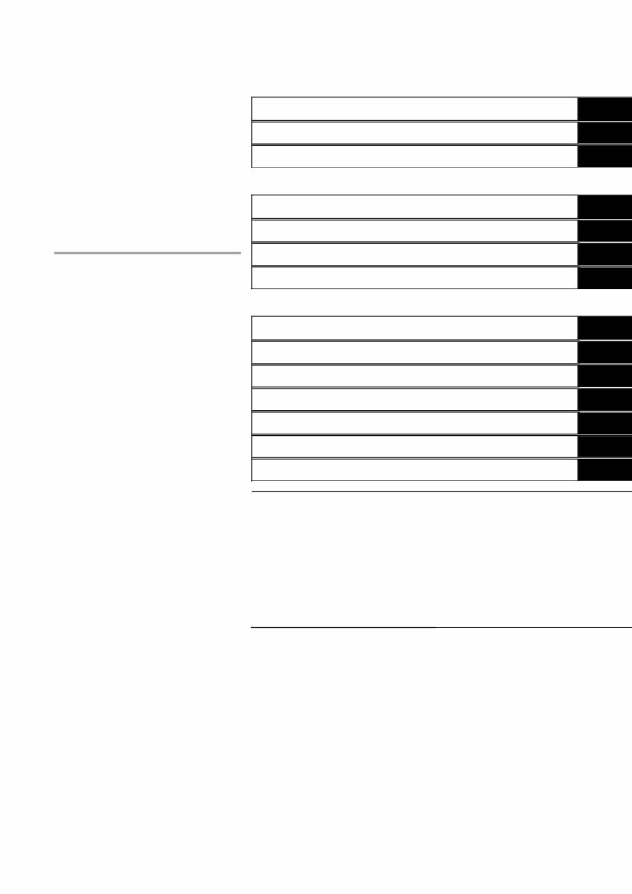 Hitachi ZX70-3 85US-3 Hydraulic Excavator Complete Workshop Service Repair Manual preview img 5