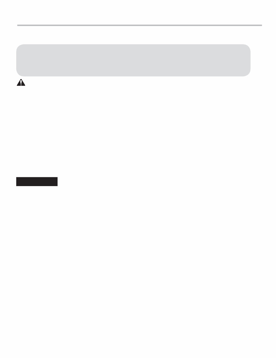 LG WT4970CW Service Manual and Repair Guide preview img 2