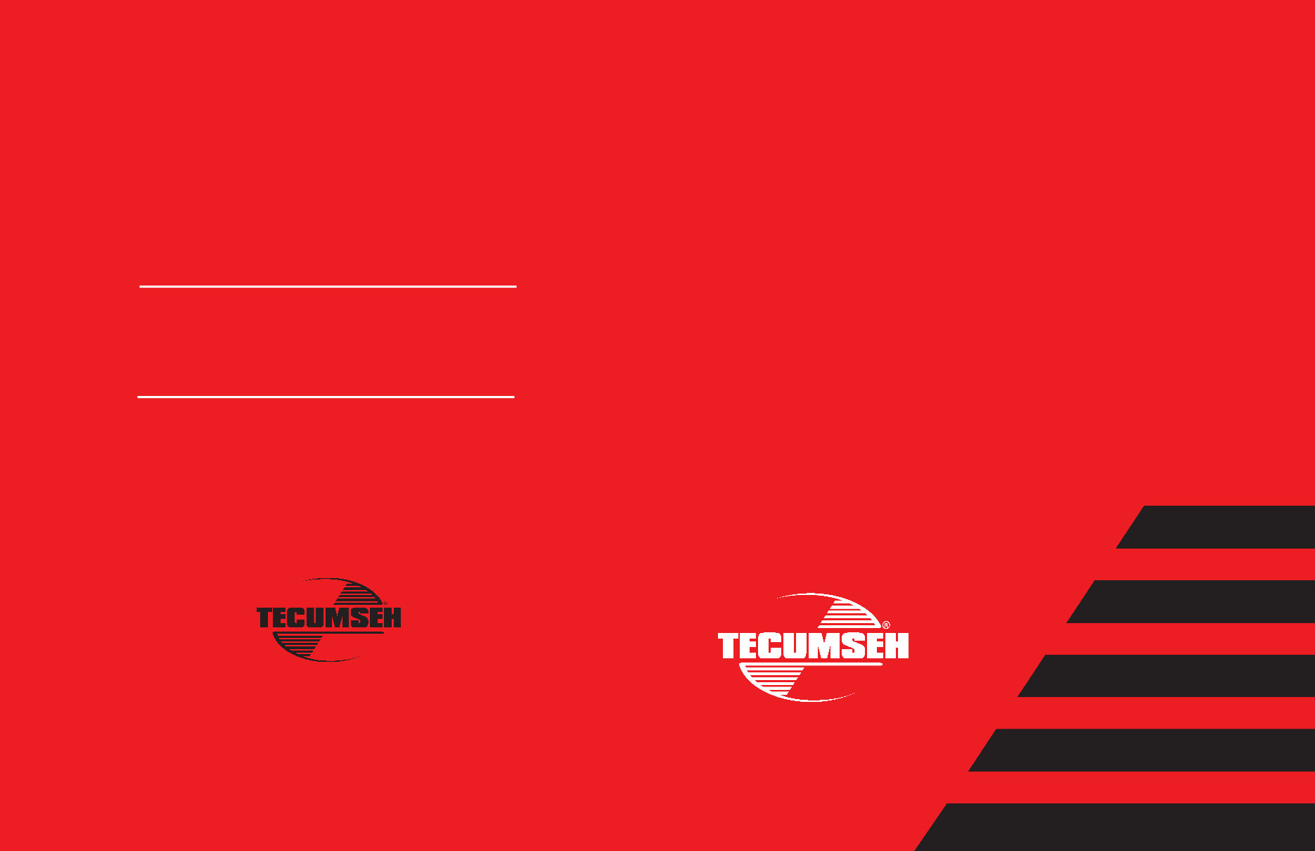 TECUMSEH VLV VECTOR 4 CYCLE EngineS Full Service & Repair Manual preview img 1