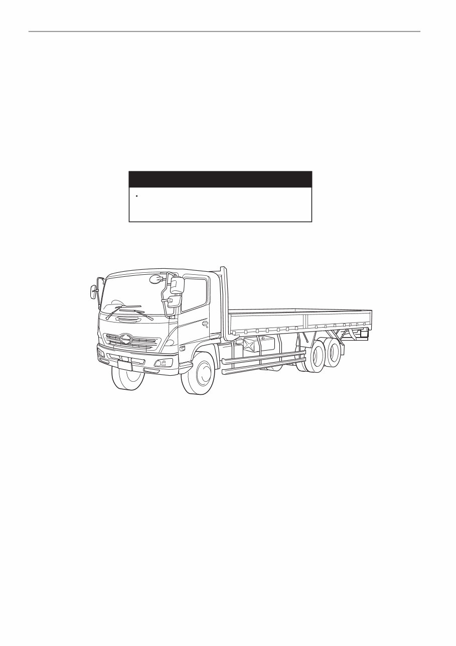 Hino A09C Engine Complete Workshop Service Repair Manual preview img 8