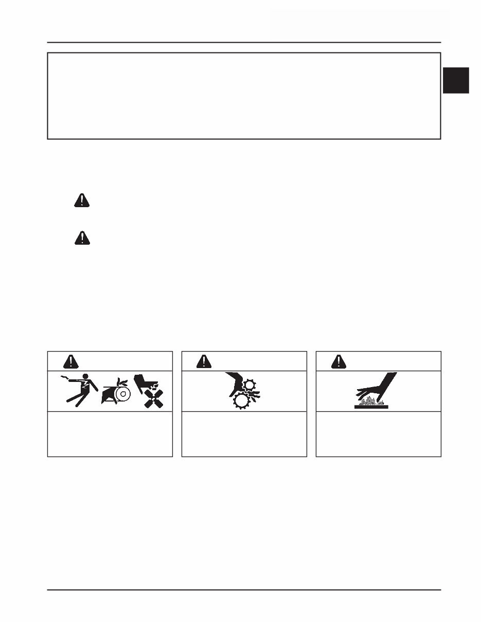 Kohler CH11 CH12.5 CH13 CH14 CH15 shop manual preview img 3