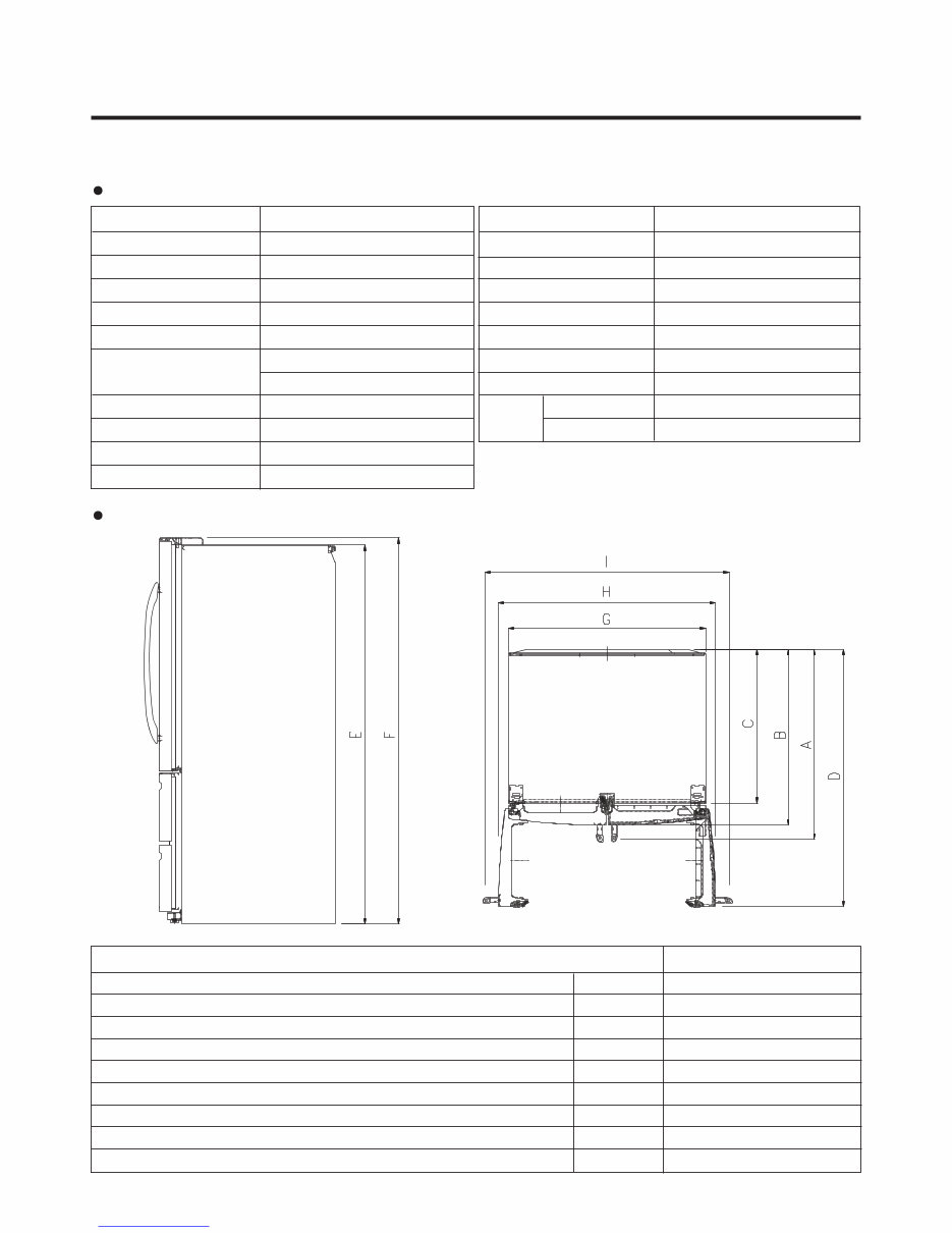 LG LMXS30776S Service Manual & Repair Guide preview img 3