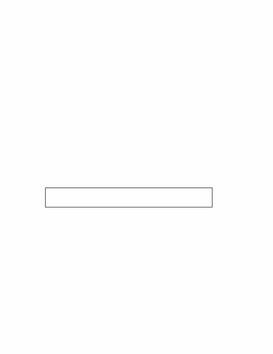 HYSTER Challenger H40XL, H50XL, H60XL, H2.00XL, H2.50XL, H3.00XL Forklift Service Repair Manual & Parts Manual (B177) preview img 4