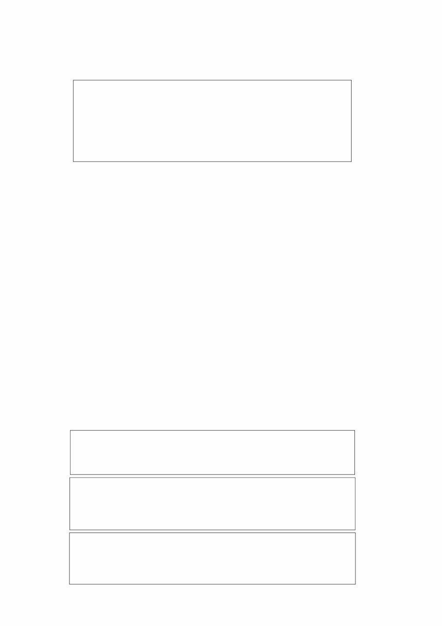 2011 Volvo XC90 Electrical Wiring Diagrams Manual preview img 2