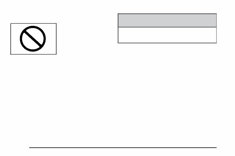 2009 Cadillac Escalade EXT Owners Manual preview img 4