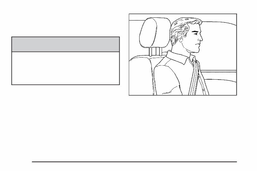 2009 Cadillac Escalade EXT Owners Manual preview img 8