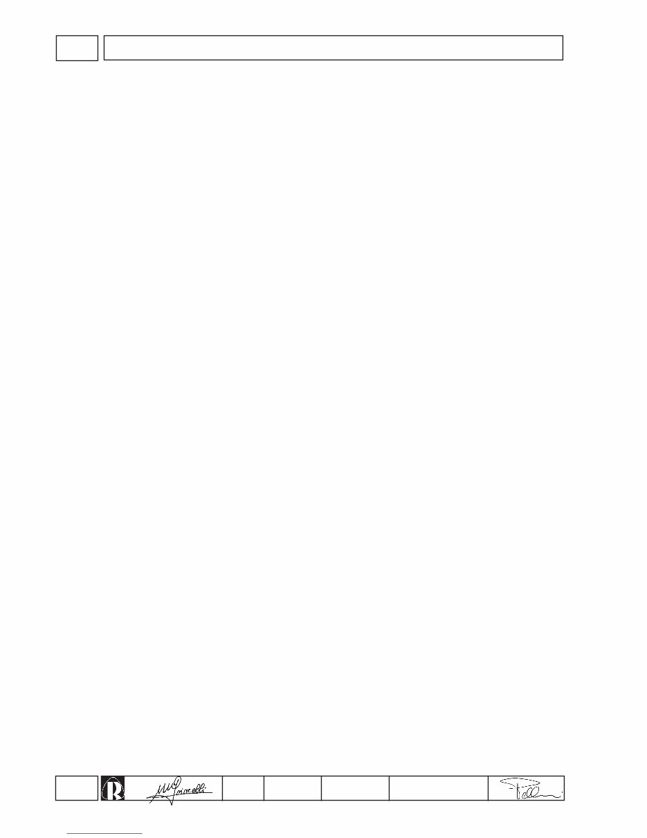 Ruggerini RD210 RD211 RD270 RD278 Diesel Engine Complete Workshop Service Repair Manual preview img 6