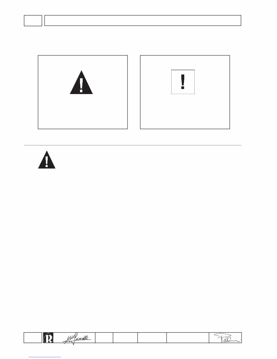 Ruggerini RD210 RD211 RD270 RD278 Diesel Engine Complete Workshop Service Repair Manual preview img 8