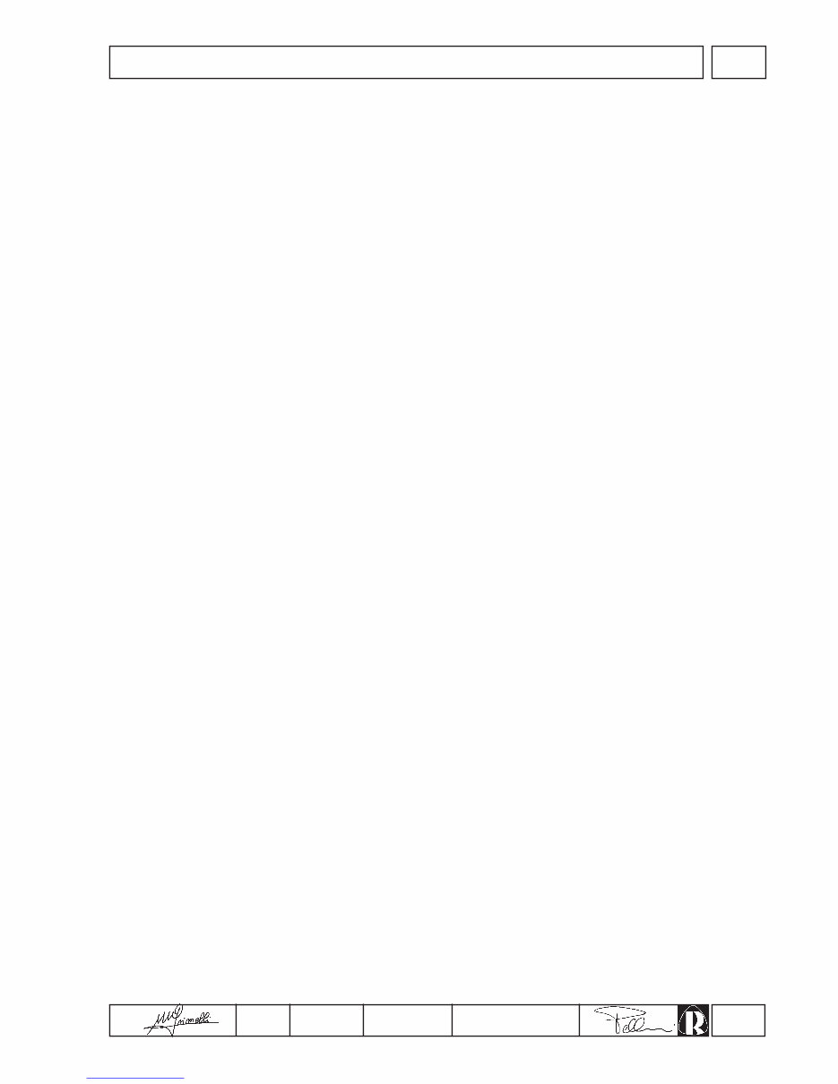 Ruggerini RD210 RD211 RD270 RD278 Diesel Engine Complete Workshop Service Repair Manual preview img 9