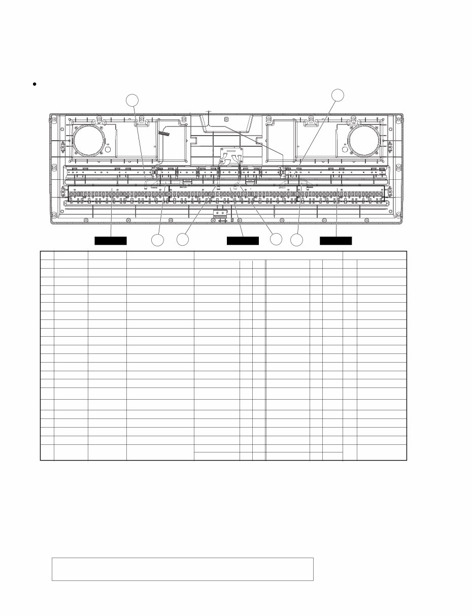 Yamaha dgx-305 dgx305 ypg dgx-505 dgx505 service manual preview img 10