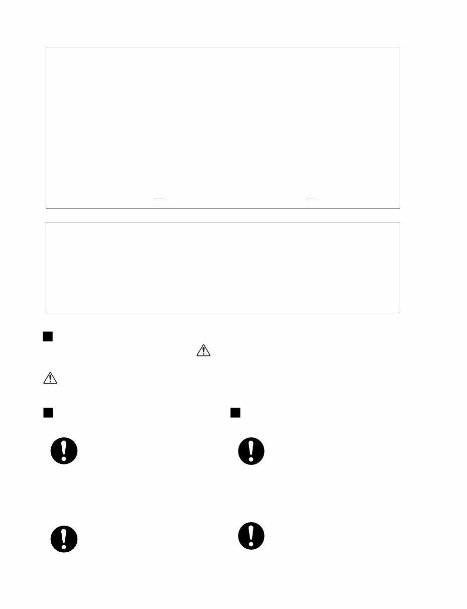Yamaha dgx-305 dgx305 ypg dgx-505 dgx505 service manual preview img 2