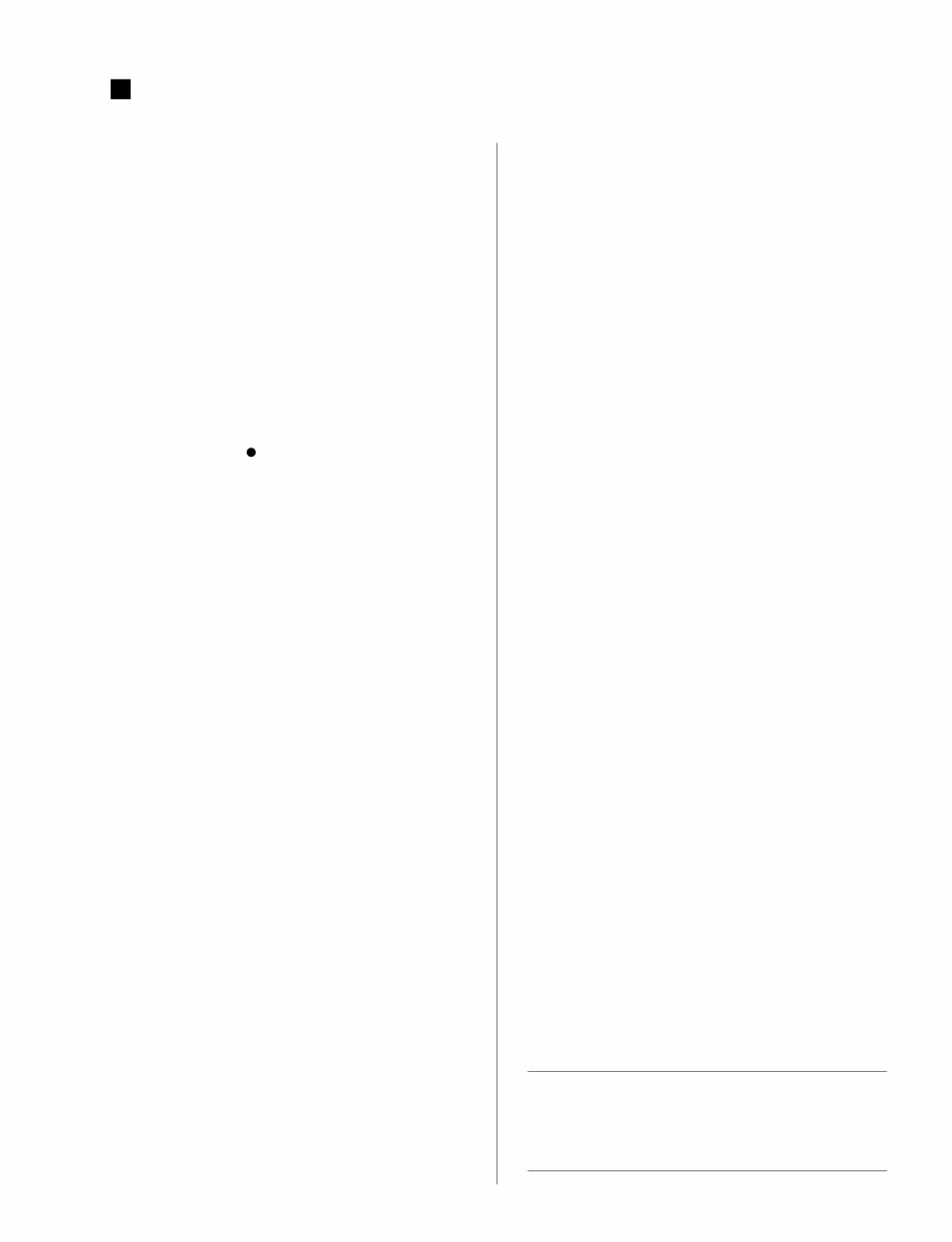 Yamaha dgx-305 dgx305 ypg dgx-505 dgx505 service manual preview img 3