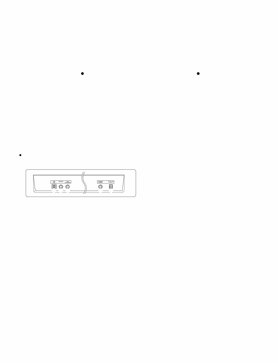 Yamaha dgx-305 dgx305 ypg dgx-505 dgx505 service manual preview img 6