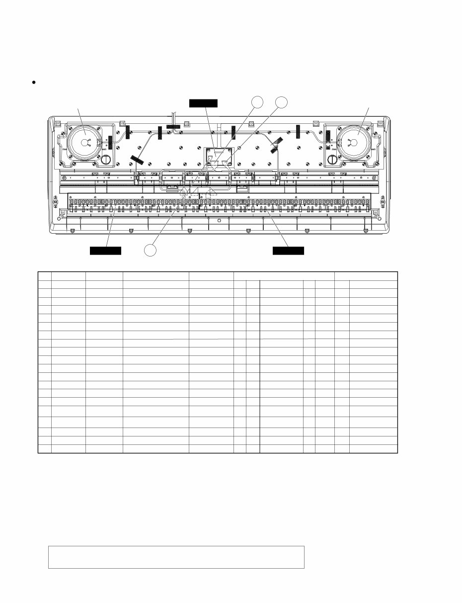 Yamaha dgx-305 dgx305 ypg dgx-505 dgx505 service manual preview img 8