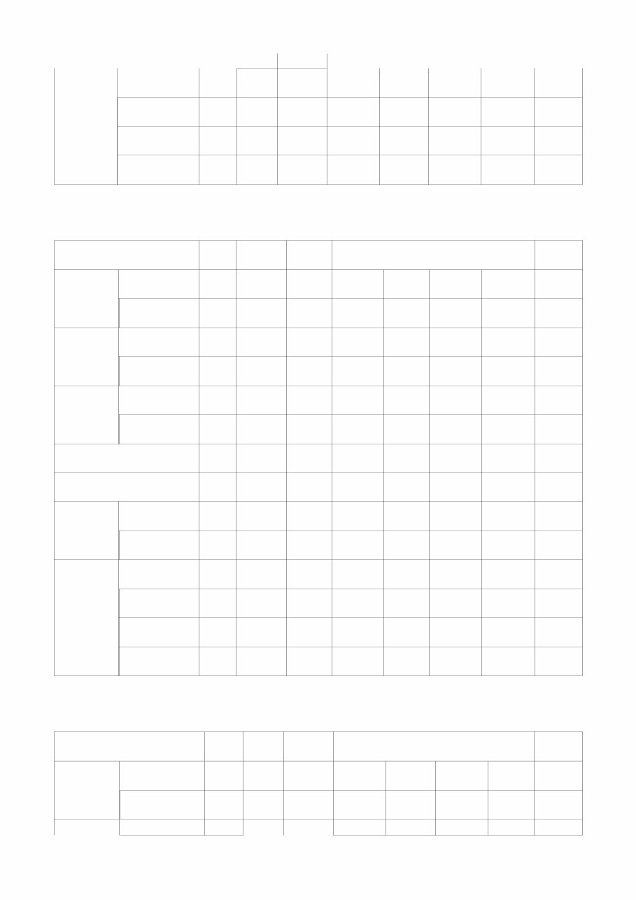 VOLVO EC240 LC Excavator Service and Repair Manual preview img 2